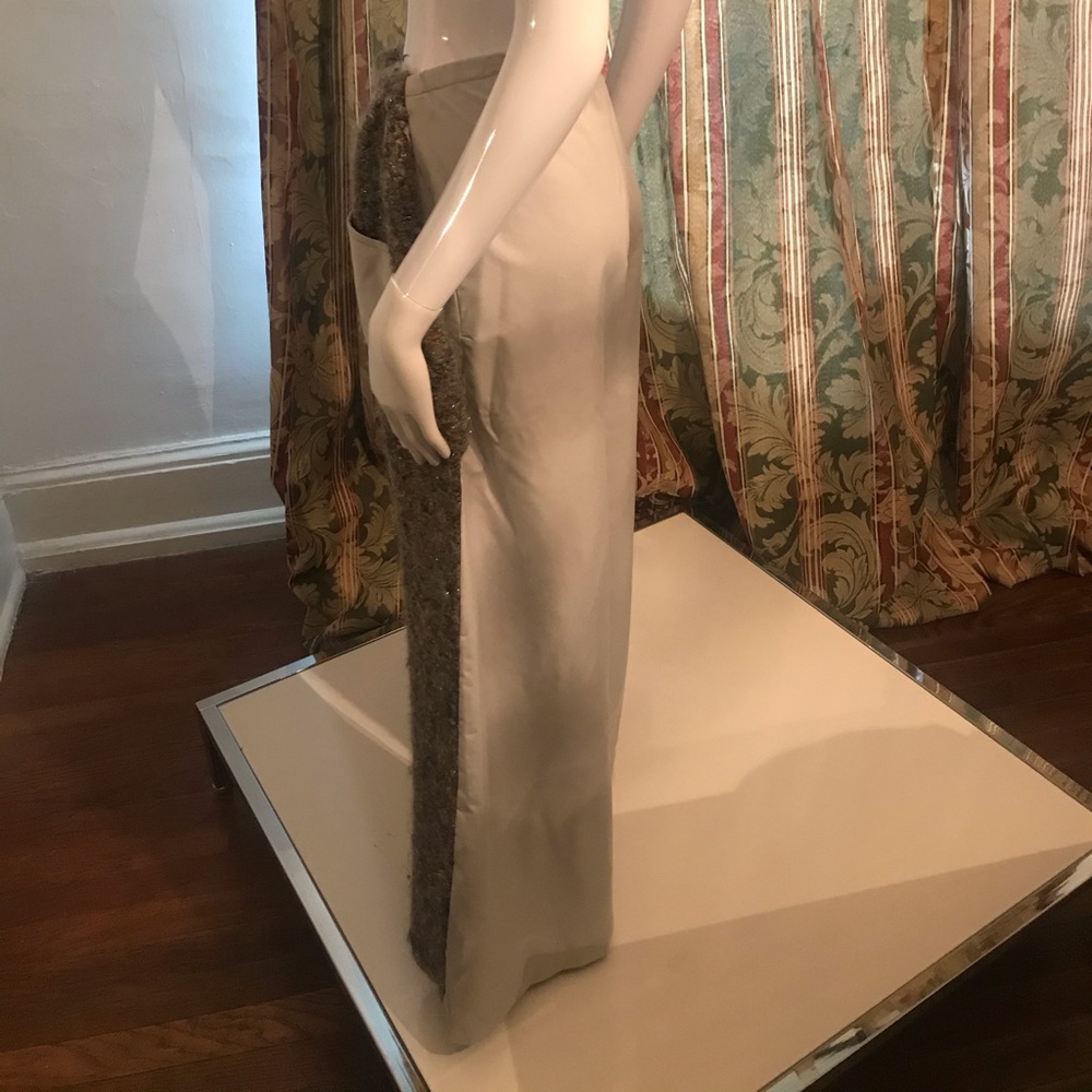 2 Piece Set Size 8 - image 8